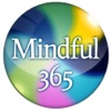 Mindful365