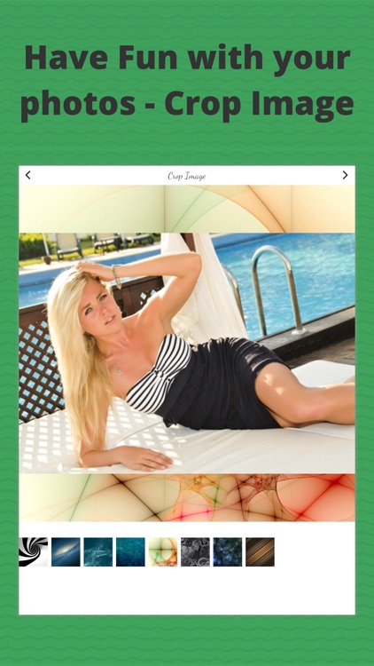 Camera Fun-Photos Mania