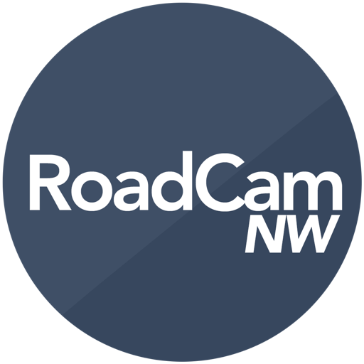 RoadCam NW icon