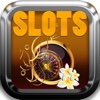 777 Ace Slots Casino Double Triple U - FREE Vegas Games