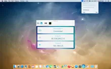Search IP: Public and Private iPhone image 1