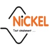 Nickel tout simplement