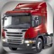 Truck Simulator 2016 is the most complete and realistic simulation of cargo transportation ever created for mobiles