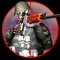 Cartel Assassin -  Global Sniper Shooter Strike Team