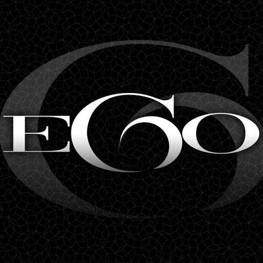 EGO icon