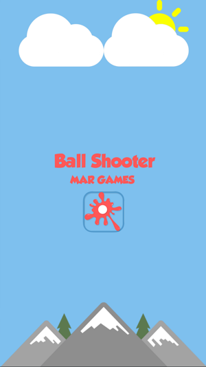 Ball Shooter - boost(圖4)-速報App