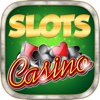 A Fortune Treasure Gambler Slots Game - FREE Fun Slots Machine