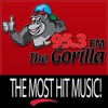 95.3 Gorilla