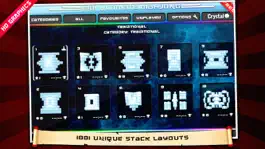Game screenshot 1001 Ultimate Mahjong apk