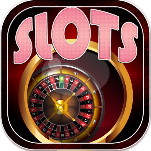 Way Golden Gambler Jackpot FREE Slots iOS App