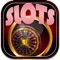 Way Golden Gambler Jackpot FREE Slots