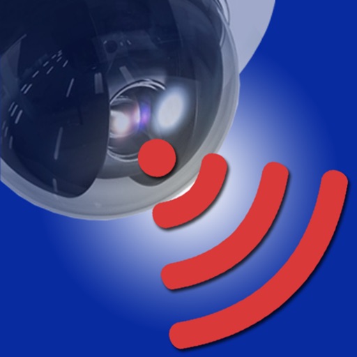 AMCS by Pravis Systems Co.,LTD