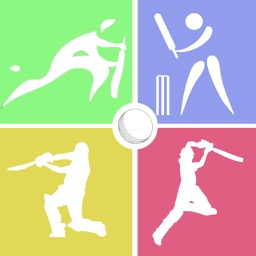 Cricket Quiz - Premium