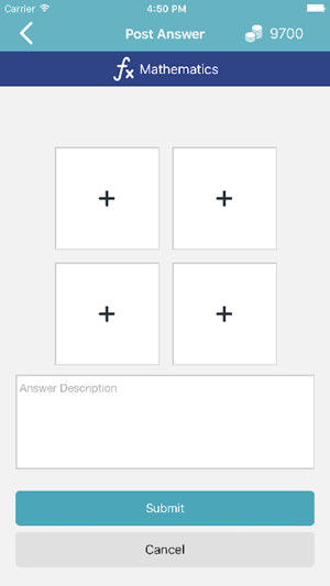 DOPREP Unstuck(圖5)-速報App