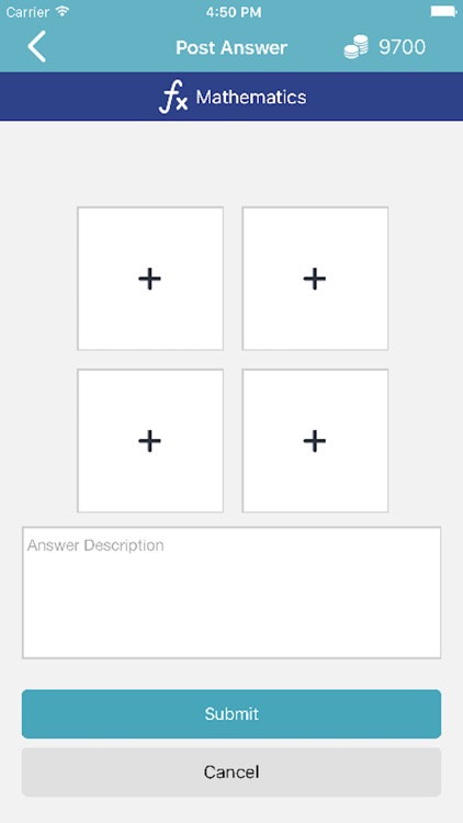 DOPREP Unstuck screenshot-4