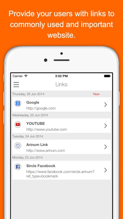 Kapooka Public School screenshot-3