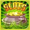 ``` 2015 ``` Slots Gold and Clovers Free Casino Wild Game