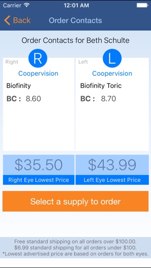 Mobile Lens Doc(圖3)-速報App