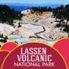 Lassen Volcanic National Park Travel Guide