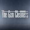 The Gun Cleaners