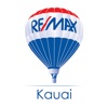 RE/MAX Kauai