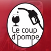 Le coup d'pompe Nantes