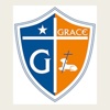 Colegio Grace