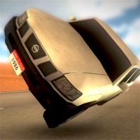 ملك الترفيع Side Wheel Hero app icon - Games app for iPhone