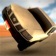 ملك الترفيع Side Wheel Hero app icon - Games app for iPhone