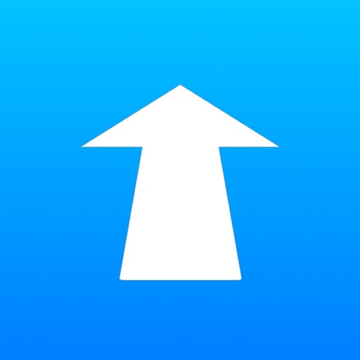 Fitness Tracks - GPS Running, Walking, Cycling, Hiking, Route Planning, Workout, Activity and Calorie Tracker