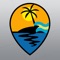 The Island Compass is THE app to have while traveling in Abaco, Bahamas