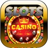 Super Lucky Casino - FREE Slots Machine Game