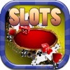 Get The Jackpot Get The Mirage Slots - FREE Game