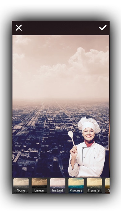 BACKGROUND REMOVER - REMOVE BACKGROUND FROM YOUR PHOTO AND SET ANOTHER WHICH YOU LIKE 1.0.2 IOS GAME GIẢI TRÍ BACKGROUND REMOVER - REMOVE BACKGROUND FROM YOUR PHOTO AND SET ANOTHER WHICH YOU LIKE 1.0.2 IOS