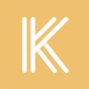 KIDE Curated Fashion