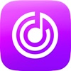 Free Music - Mp3 Streamer and Playlist Manager Pro