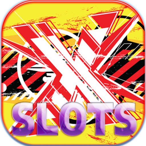 A Play Studio of Xtreme Slots - FREE Slot Game  - FREE Slot Game Las Vegas A World Series