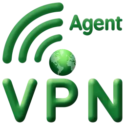 VPN Server Agent app icon