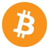 Realtime Bitcoin Converter