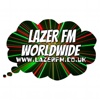 Lazer Fm