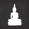 Chants & Mantras - for meditation and deep relaxation - iPhoneアプリ