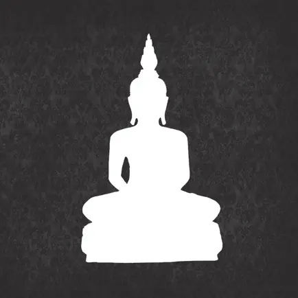 Chants & Mantras - for meditation and deep relaxation Читы