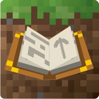 Game Box for Minecraft pe