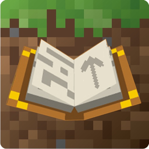 Game Box for Minecraft pe