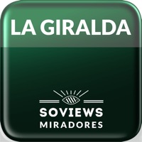 Mirador de la Giralda de Sevilla pour PC