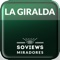Amazing and unique, the best way to see Seville from the most emblematic lookout of the city, the tower of the cathedral, the Giralda