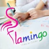 Flamingo Childcare