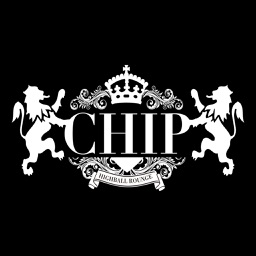 中洲で人気のキャバクラ・ハイボールラウンジCHIP【チップ】