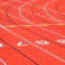 The Track and Field Toolkit is designed for the Track, Cross Country and Road Race enthusiast