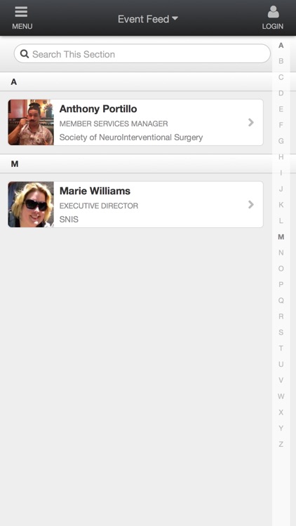 JCV2016 screenshot-4